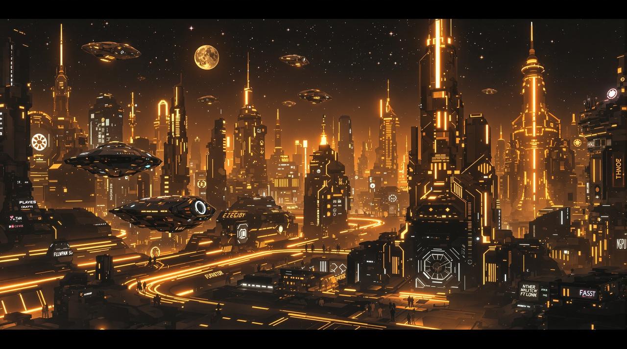 在线观看资讯 - 《星际征途》票房突破10亿，创科幻片新纪录