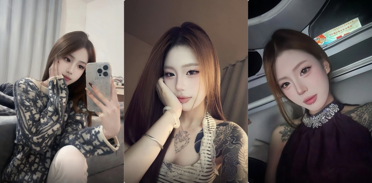 91爆料每日同步今日看料更新与爆料内容,涵盖热门网曝,反差合,集社会热搜与爆料网91导航核心内容。实时八卦,91黑料曝光,明星黑料全网最新、最劲爆的娱乐八卦和网红黑料爆料平台!每日更新抖音快手热点事件、明星蹲房内幕、网络热议大瓜等等各种黑料应该有尽有。是你探索黑料最佳理想网站。