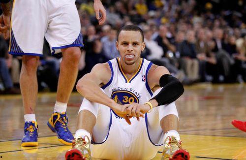 娱乐吃瓜姐库里,揭秘库里背后的故事与精彩瞬间