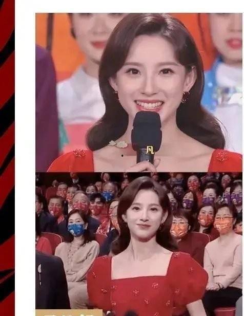 娱乐圈明星吃瓜顺序,从绯闻到真相，一网打尽！